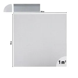 obrzeze-najazdowe-do-mat-insportline-luxteko-waffle-2cm-50x15x2-silownia