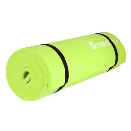 mata-do-cwiczen-fitness-insportline-eva-180x50-cm
