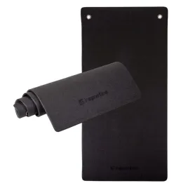 mata-do-cwiczen-jogi-insportline-aero-advance-140x60cm-9mm-pianka-memory