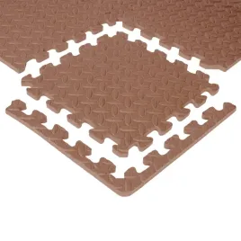mata-puzzle-insportline-famkin-do-cwiczen-piankowa-30x30-12mm-zestaw-12-szt