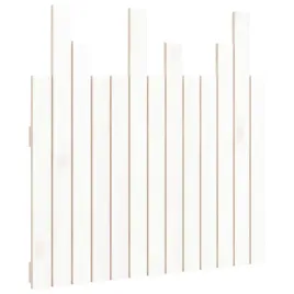 wezglowie-lozka-biale-825x3x80-cm-lite-drewno-sosnowe