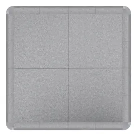 naroznik-do-maty-insportline-luxteko-waffle-puzzle-silownia-15x15x2-cm