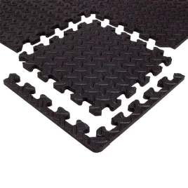 mata-puzzle-insportline-famkin-do-cwiczen-piankowa-30x30-12mm-zestaw-12-szt