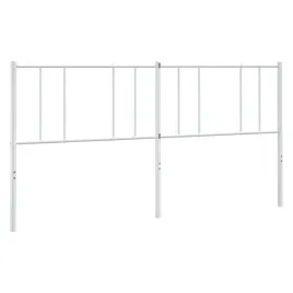 metalowe-wezglowie-biale-200-cm