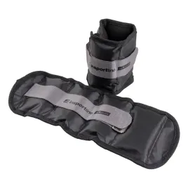 obciazniki-na-kostki-i-nadgarstki-insportline-onx-oxforder-2x05kg-ciezarki