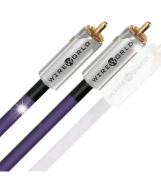 kabel-rca-rca-cyfrowy-coaxial-75-ohm-wireworld-ultraviolet-10-uvv-1m