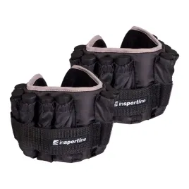obciazniki-regulowane-insportline-2x225kg-solidne