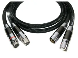 kabel-podlaczeniowy-zbalansowany-audio-2-x-xlr-monkey-clarity-mcyxlr-0-6m