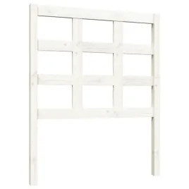 wezglowie-lozka-biale-805x4x100-cm-lite-drewno-sosnowe