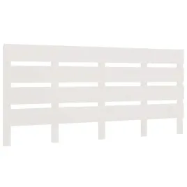 wezglowie-lozka-biale-140x3x80-cm-lite-drewno-sosnowe