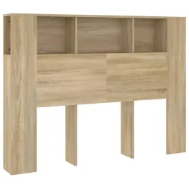 wezglowie-lozka-z-polkami-dab-sonoma-140x185x1045-cm
