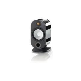 glosnik-monitor-audio-apex-a10-high-gloss-black