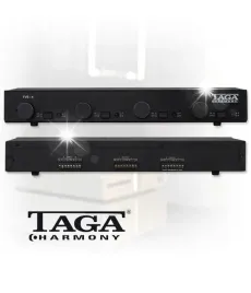 selektor-przelacznik-switch-glosnikow-taga-harmony-tvs-4-4-strefy-czarny
