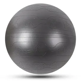 pilka-gimnastyczna-fitness-insportline-stretch-ball-75-cm