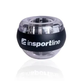 kula-zyroskopowa-sciskacz-do-treningu-nadgarstka-insportline-wrist-ball