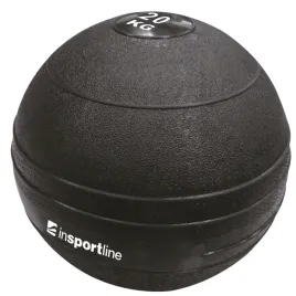 pilka-lekarska-treningowa-do-cwiczen-insportline-slam-ball-20-kg