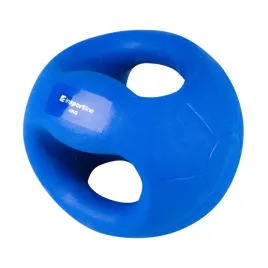 pilka-lekarska-z-uchwytami-insportline-grab-me-4kg