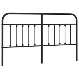 metalowe-wezglowie-czarne-180-cm