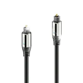 kabel-optyczny-audio-toslink-toslink-spdif-cyfrowy-sonero-soc100-150-15m