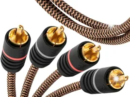 kabel-2-rca-2x-rca-interkonekt-audio-proson-arctic-series-rca-cable-075m
