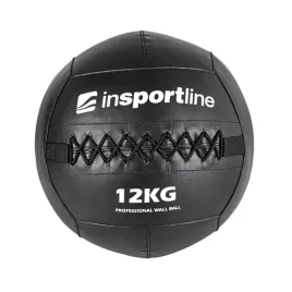 pilka-lekarska-12-kg-wytrzymala-wielofunkcyjna-wewnatrz-zewnatrz