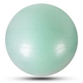 pilka-gimnastyczna-fitness-insportline-stretch-ball-75-cm-kolor-mietowy