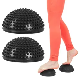 polkule-sensoryczne-insportline-uossia-jezyki-do-masazu-stop-16-cm-2-szt
