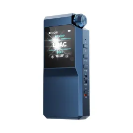 fiio-btr17-przenosny-wzmacniacz-sluchawkowy-z-dac-i-bluetooth-5-4-niebieski
