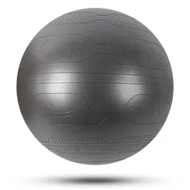 pilka-gimnastyczna-fitness-insportline-stretch-ball-65-cm