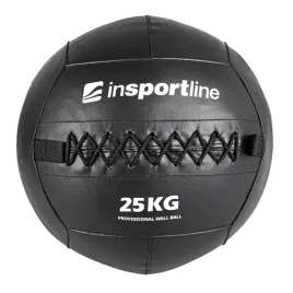 pilka-lekarska-insportline-walbal-se-25-kg