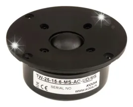 glosnik-wysokotonowy-koda-tw-25-15-6-ms-ac-ud-ms