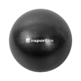 pilka-gimnastyczna-do-cwiczen-fitness-insportline-aerobic-ball-35-cm-120-kg