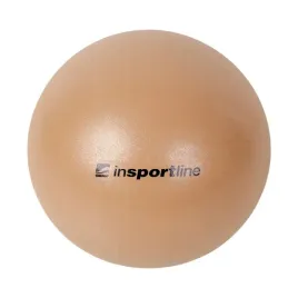 pilka-gimnastyczna-insportline-aerobic-ball-25-cm-overball-pvc-do-pilatesu
