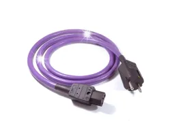 melodika-mdp15-purple-rain-kabel-zasilajacy-schuko-iec-c13-ofc-15m