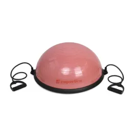 trener-rownowagi-z-linkami-do-cwiczen-insportline-dome-uni