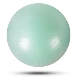 pilka-gimnastyczna-fitness-insportline-stretch-ball-65-cm-kolor-mietowy