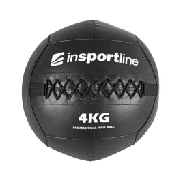 pilka-lekarska-insportline-walbal-se-4-kg