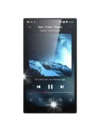 fiio-jm21-4gb-64gb-przenosny-odtwarzacz-muzyczny-hi-res-android-bluetooth