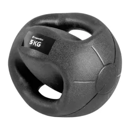 pilka-lekarska-z-uchwytami-insportline-grab-me-5-kg
