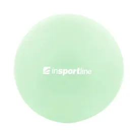 pilka-gimnastyczna-do-cwiczen-fitness-insportline-aerobic-ball-35-cm-120-kg