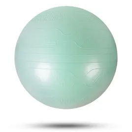 pilka-gimnastyczna-insportline-stretch-ball-55-cm