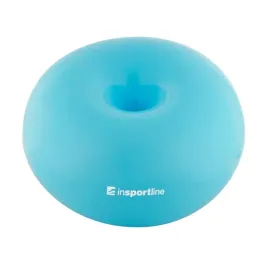 trener-rownowagi-do-fitness-insportline-donut