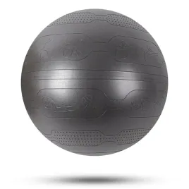 pilka-gimnastyczna-insportline-stretch-ball-55-cm