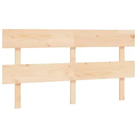 wezglowie-lozka-154x3x81-cm-lite-drewno-sosnowe