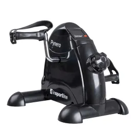 mini-rower-treningowy-rotor-insportline-rowerek-pynero-czarny-do-domu