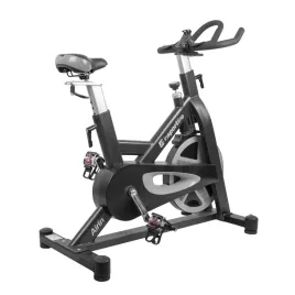 masywny-spinningowy-rower-treningowy-insportline-airin-czarno-srebrny