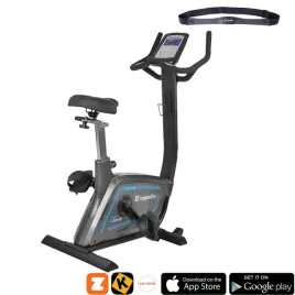 Zdjęcie produktu ROWER TRENINGOWY INSPORTLINE INCONDI UB600I