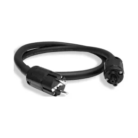 taga-harmony-etpc-c7-kabel-przewod-zasilajacy-schuko-iec-c7-osemka-1-3m
