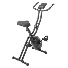 rowerek-treningowy-insportline-xbike-lite-skladany-magnetyczny-100kg-185cm