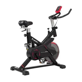 markowy-spinningowy-rower-treningowy-insportline